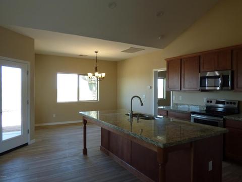 1070 S Vista Rd, Apache Junction, AZ 85119 photo 25