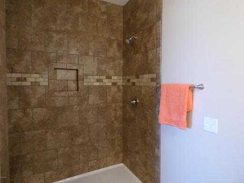 1070 S Vista Rd, Apache Junction, AZ 85119 photo 10