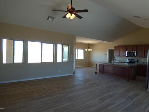1070 S Vista Rd, Apache Junction, AZ 85119 photo 15