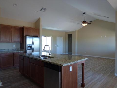 1070 S Vista Rd, Apache Junction, AZ 85119 photo 26