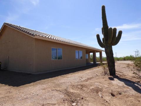 1070 S Vista Rd, Apache Junction, AZ 85119 photo 29
