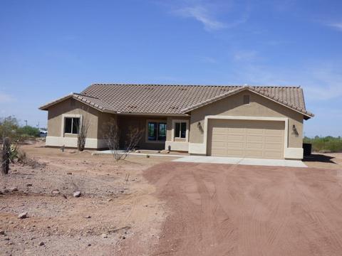 1070 S Vista Rd, Apache Junction, AZ 85119 photo 17
