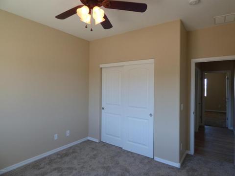 1070 S Vista Rd, Apache Junction, AZ 85119 photo 14
