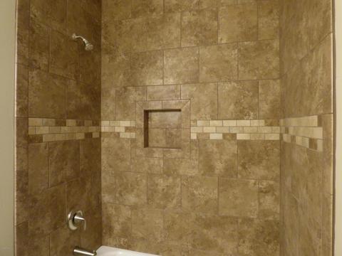 1070 S Vista Rd, Apache Junction, AZ 85119 photo 16