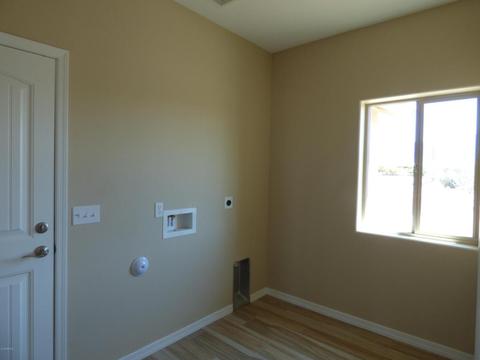 1070 S Vista Rd, Apache Junction, AZ 85119 photo 19