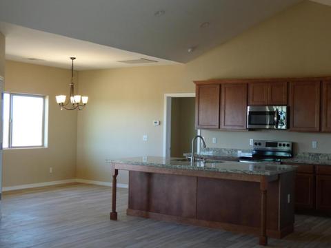 1070 S Vista Rd, Apache Junction, AZ 85119 photo 6
