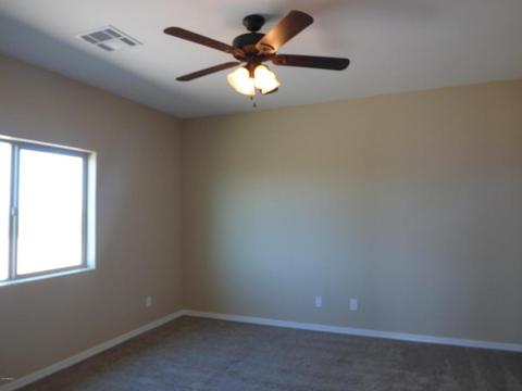 1070 S Vista Rd, Apache Junction, AZ 85119 photo 9