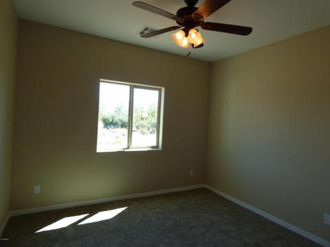 1070 S Vista Rd, Apache Junction, AZ 85119 photo 28