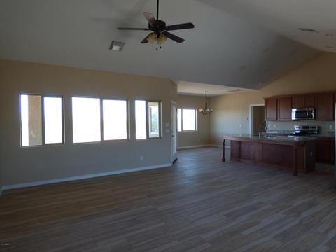 1070 S Vista Rd, Apache Junction, AZ 85119 photo 24