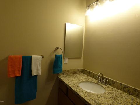 1070 S Vista Rd, Apache Junction, AZ 85119 photo 18