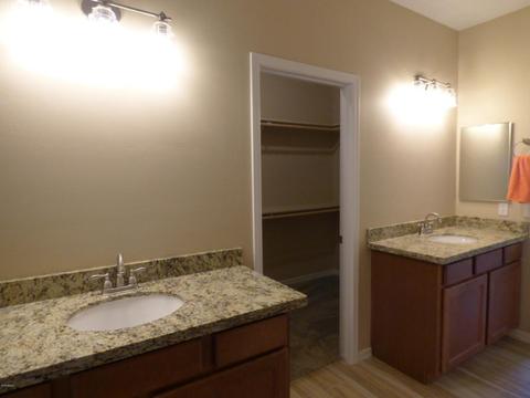 1070 S Vista Rd, Apache Junction, AZ 85119 photo 13