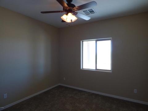 1070 S Vista Rd, Apache Junction, AZ 85119 photo 27