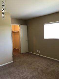 1320 E Bethany Home Rd #37, Phoenix, AZ 85014 photo 9