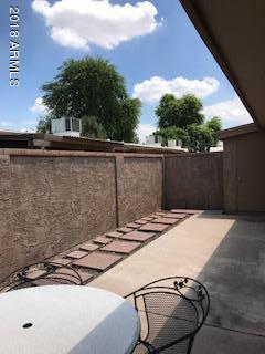 1320 E Bethany Home Rd #37, Phoenix, AZ 85014 photo 12