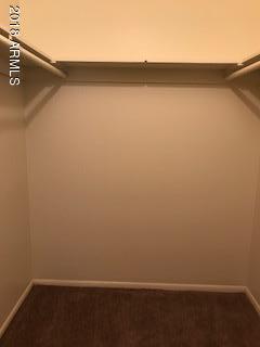 1320 E Bethany Home Rd #37, Phoenix, AZ 85014 photo 10