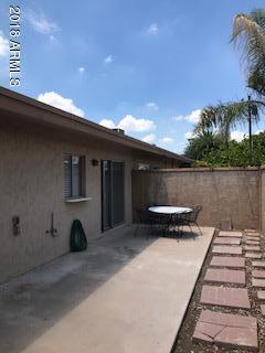 1320 E Bethany Home Rd #37, Phoenix, AZ 85014 photo 13