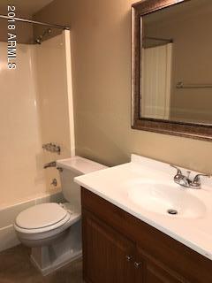 1320 E Bethany Home Rd #37, Phoenix, AZ 85014 photo 8