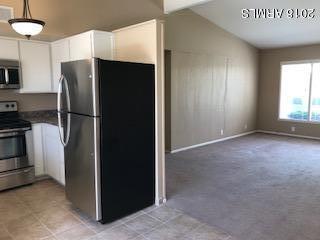 1320 E Bethany Home Rd #37, Phoenix, AZ 85014 photo 2