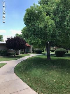 1320 E Bethany Home Rd #37, Phoenix, AZ 85014 photo 1