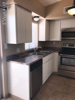 1320 E Bethany Home Rd #37, Phoenix, AZ 85014 photo 4