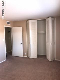 1320 E Bethany Home Rd #37, Phoenix, AZ 85014 photo 7