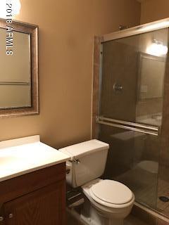 1320 E Bethany Home Rd #37, Phoenix, AZ 85014 photo 11