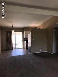 1320 E Bethany Home Rd #37, Phoenix, AZ 85014 photo 6