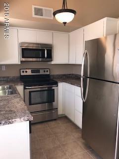1320 E Bethany Home Rd #37, Phoenix, AZ 85014 photo 5