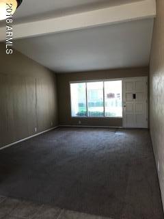 1320 E Bethany Home Rd #37, Phoenix, AZ 85014 photo 3