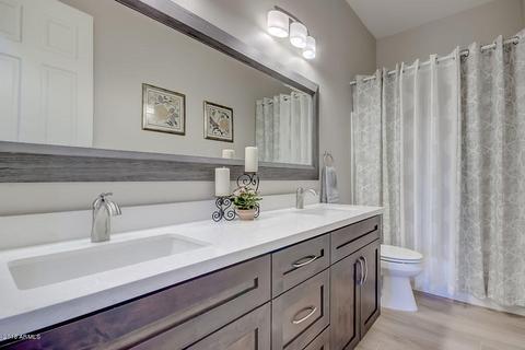 2771 E Cattle Dr, Gilbert, AZ 85297 photo 46