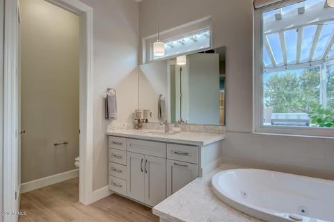 2771 E Cattle Dr, Gilbert, AZ 85297 photo 32