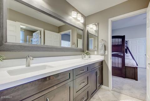 2771 E Cattle Dr, Gilbert, AZ 85297 photo 44