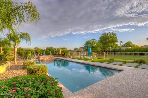 2771 E Cattle Dr, Gilbert, AZ 85297 photo 54