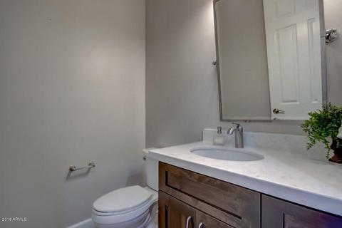 2771 E Cattle Dr, Gilbert, AZ 85297 photo 49