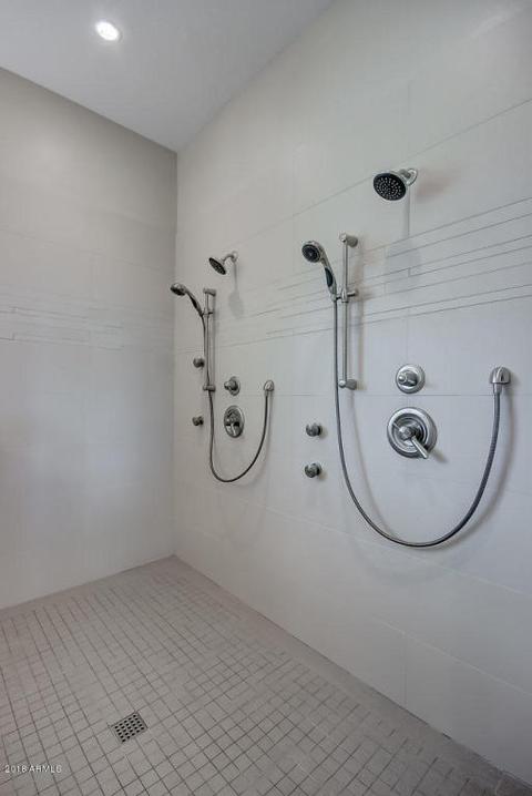2771 E Cattle Dr, Gilbert, AZ 85297 photo 34