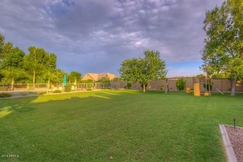 2771 E Cattle Dr, Gilbert, AZ 85297 photo 68