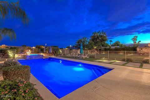 2771 E Cattle Dr, Gilbert, AZ 85297 photo 55