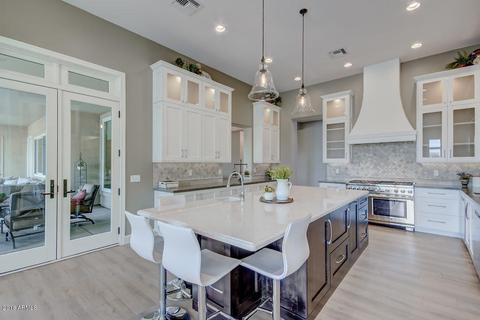 2771 E Cattle Dr, Gilbert, AZ 85297 photo 22