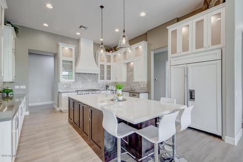 2771 E Cattle Dr, Gilbert, AZ 85297 photo 8
