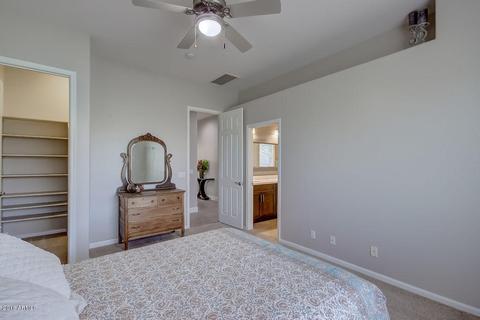 2771 E Cattle Dr, Gilbert, AZ 85297 photo 41