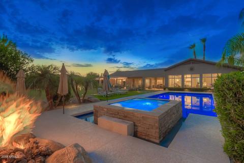 2771 E Cattle Dr, Gilbert, AZ 85297 photo 70