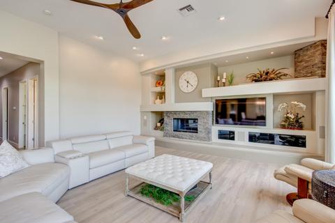 2771 E Cattle Dr, Gilbert, AZ 85297 photo 4