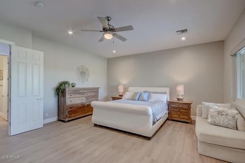 2771 E Cattle Dr, Gilbert, AZ 85297 photo 27