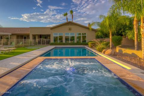 2771 E Cattle Dr, Gilbert, AZ 85297 photo 75