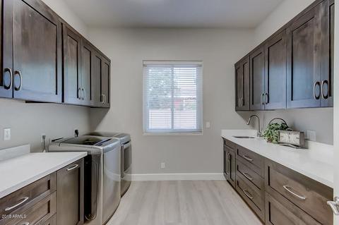 2771 E Cattle Dr, Gilbert, AZ 85297 photo 50