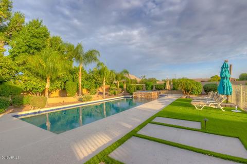 2771 E Cattle Dr, Gilbert, AZ 85297 photo 10
