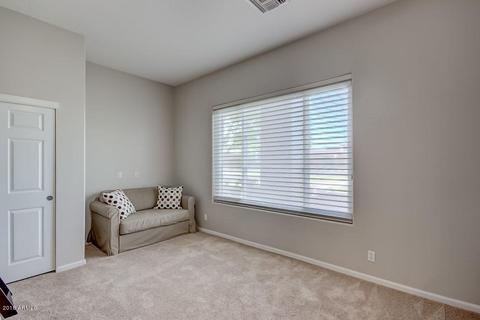 2771 E Cattle Dr, Gilbert, AZ 85297 photo 38