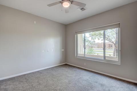 2771 E Cattle Dr, Gilbert, AZ 85297 photo 42