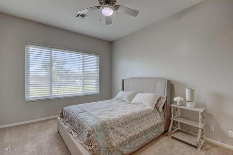 2771 E Cattle Dr, Gilbert, AZ 85297 photo 40