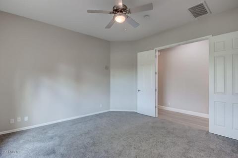 2771 E Cattle Dr, Gilbert, AZ 85297 photo 43